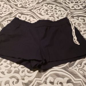 J. Crew XL Shorts